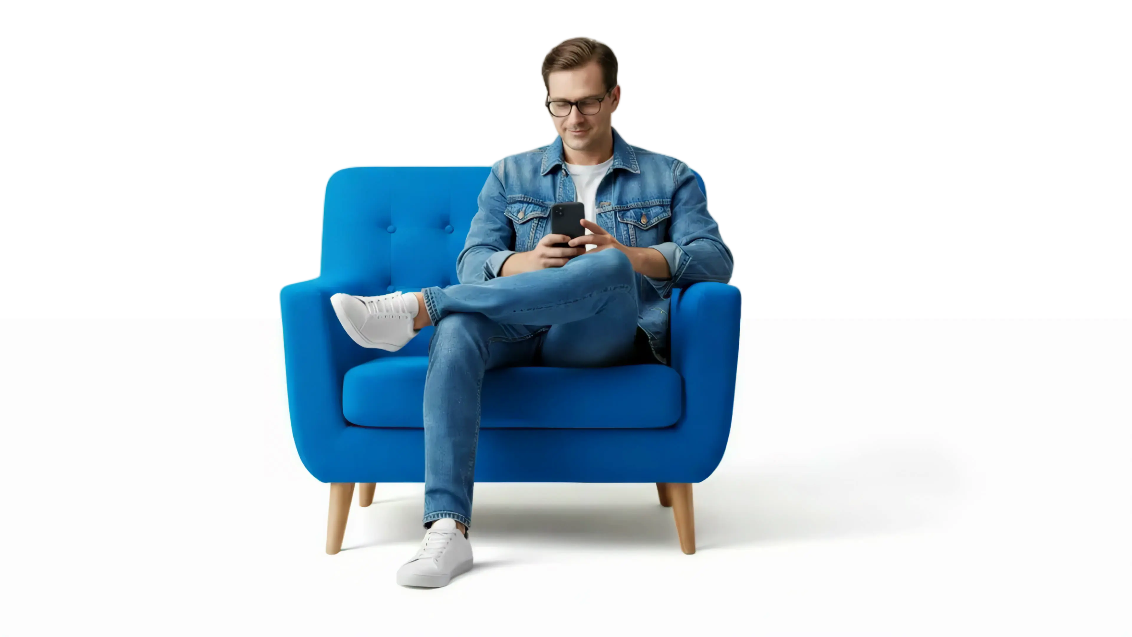 Preview do simulador Paytech